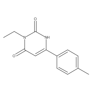 2098036-74-7 structure