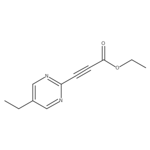 2098042-27-2 structure