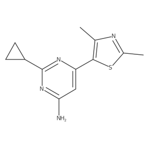 2098101-65-4 structure