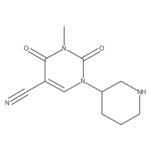 2098101-87-0 structure