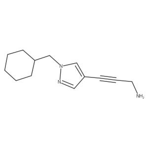 2098114-12-4 structure