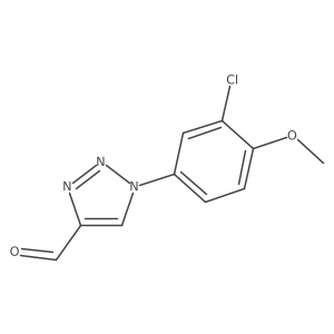 2098114-34-0 structure
