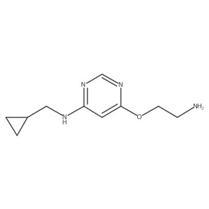 2098141-41-2 structure