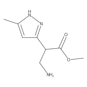 2103319-13-5结构式