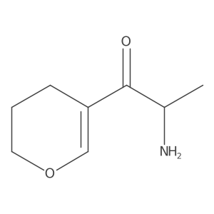 2104729-51-1 structure