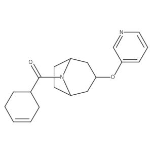 2108860-77-9 structure