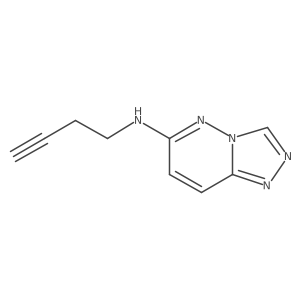 2111017-77-5结构式
