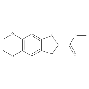 2112235-81-9 structure