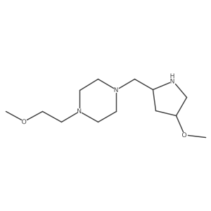 2137036-11-2结构式