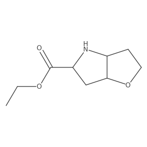 2137432-59-6 structure