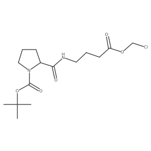 2137507-06-1 structure