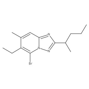 2137574-70-8结构式