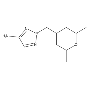 2137583-66-3 structure