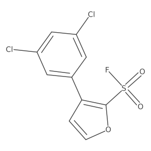 2137612-54-3 structure