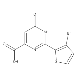 2137667-46-8 structure