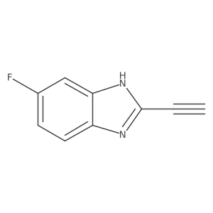 2137682-80-3 structure