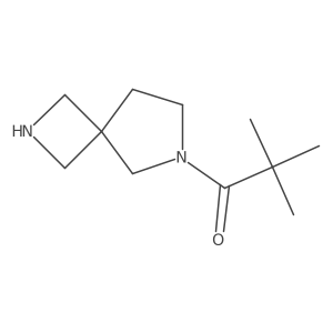2137739-53-6 structure