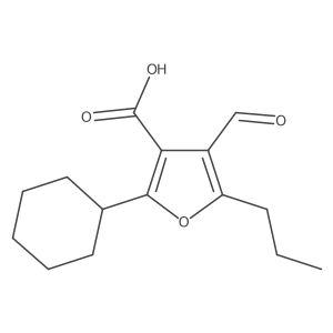 2137739-75-2结构式