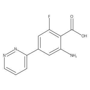 2137781-68-9 structure