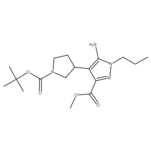 2137810-56-9 structure