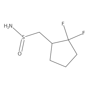 2137862-49-6结构式