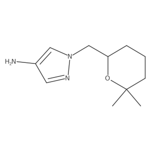 2137983-06-1 structure