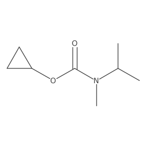 2137986-05-9 structure