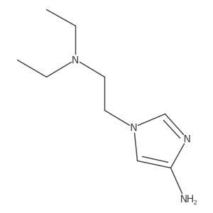 2137986-49-1 structure