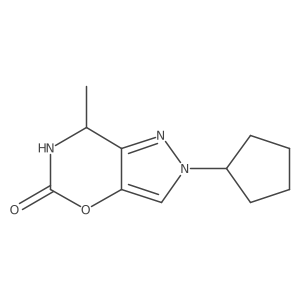 2138019-80-2 structure