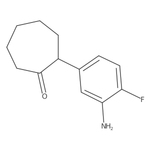 2138037-28-0结构式