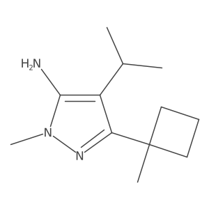 2138061-73-9 structure