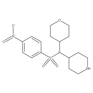 2138086-37-8 structure