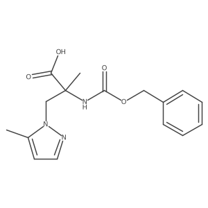 2138086-59-4 structure