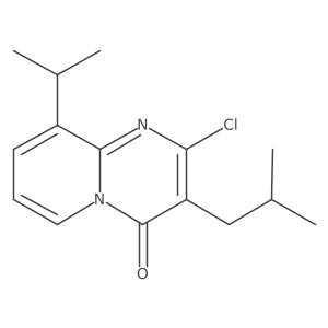 2138142-76-2 structure