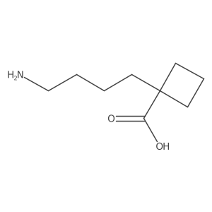 2138145-97-6 structure