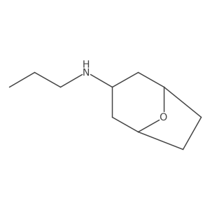 2138151-28-5 structure