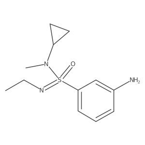 2138167-18-5 structure