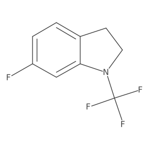 2138182-52-0 structure