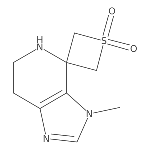 2138197-68-7结构式