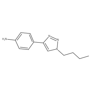 2138223-35-3结构式