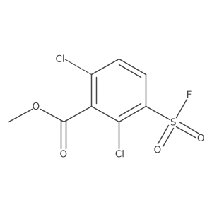 2138226-78-3 structure