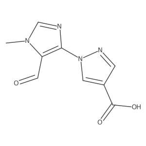2138269-75-5结构式