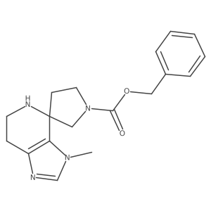 2138269-97-1 structure