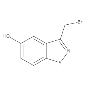 2138275-28-0结构式