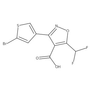 2138278-27-8结构式