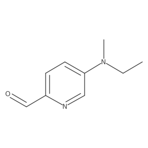 2138307-37-4结构式