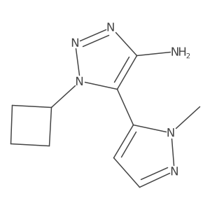 2138359-08-5 structure