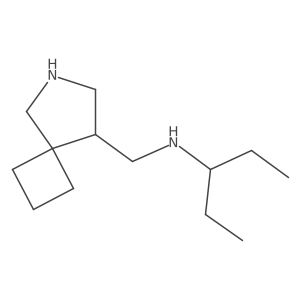 2138383-97-6 structure