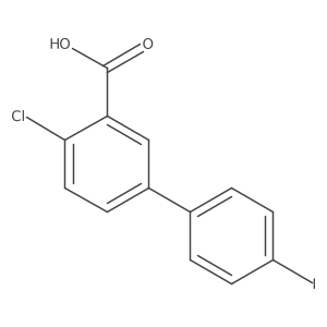 2138392-49-9 structure