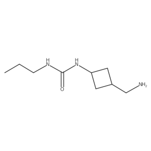 2138406-51-4 structure